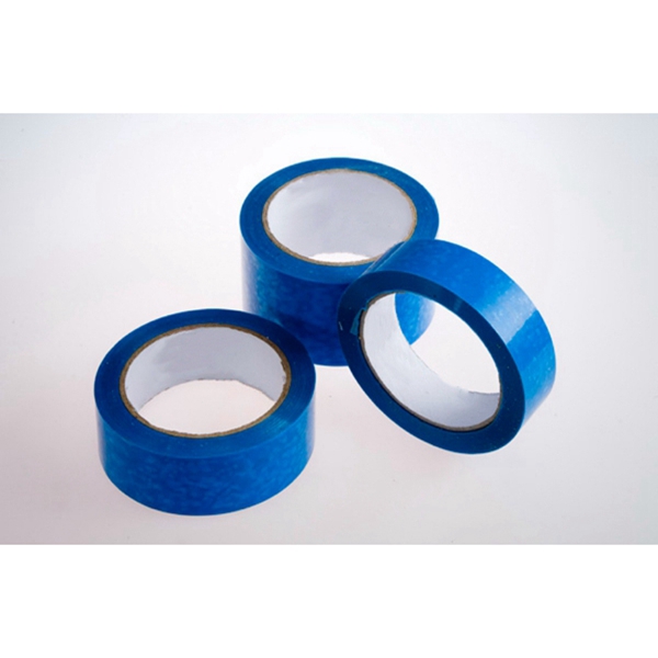 PET tape